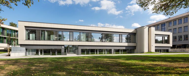 GesamtschuleMelsungen3