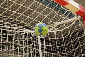 FB Sport
