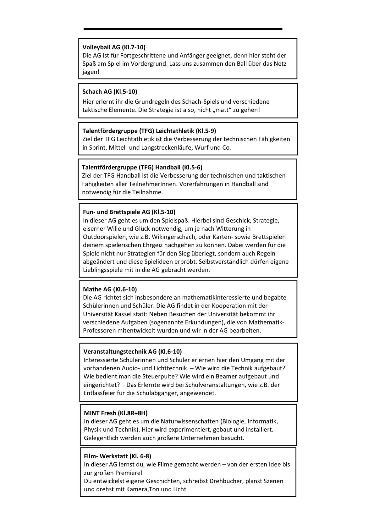 Flyer S. 4